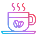 Free Coffee Cup Coffee Cup Icon