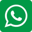 Free Whatsapp Mensagens Bate Papo Ícone