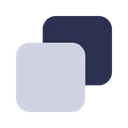 Free Copy Copyspace Document Icon