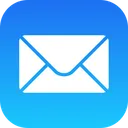 Free Correo Icono