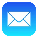 Free Apple Correo Mensaje Icono