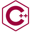 Free Cplusplus Linie Symbol