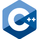 Free Cplusplus Technologie Logo Social Media Logo Symbol