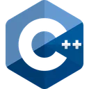 Free Cplusplus Technologie Logo Social Media Logo Symbol