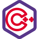 Free Cplusplus Technologie Logo Social Media Logo Symbol