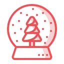 Free Crystalball  Icon