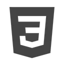 Free Css Icon