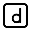 Free Täglich  Symbol