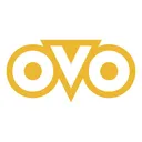 Free Ovo Unternehmen Marke Symbol