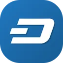 Free Dash  Icon