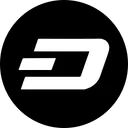 Free Dash  Icon