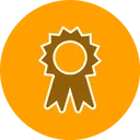 Free Degree Icon