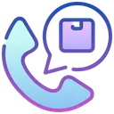 Free Customer Service Call Call Center Icon