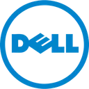 Free Dell Logotipo De Tecnologia Logotipo De Midia Social Ícone