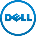 Free Dell Logotipo De Tecnologia Logotipo De Midia Social Ícone