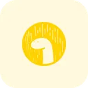 Free Nicht  Symbol