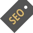 Free Seo Tags Optimierung Symbol