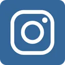 Free Instagram Messages Chat Icône