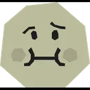 Free Emotion Facial Reaction Icon