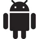 Free Android Software Versao Ícone