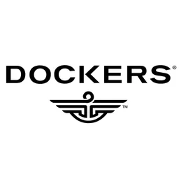 Free Dockers Logo Icon