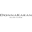 Free Donna Karan Logo Icon