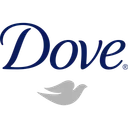 Free Dove Logo Brand Icon