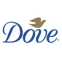 Free Dove Logo Brand Icon