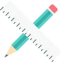 Free Drafting Tools  Icon