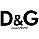 Free Dolce Gabbana Logotipo Icono