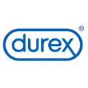 Free Durex 로고 벡터 아이콘