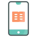 Free E Learning Books Education アイコン