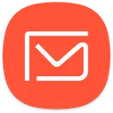 Free Email  Symbol