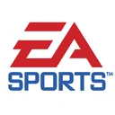 Free Ea 스포츠 회사 아이콘