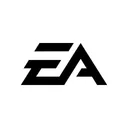 Free Ea 브랜드 로고 아이콘