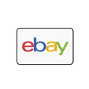 Free Ebay Kredit Lastschrift Symbol