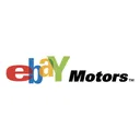 Free Ebay  Icon