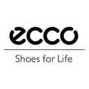 Free Ecco Logo Brand Icon