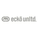 Free Ecko Unltd Logo Icon