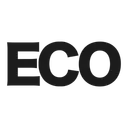 Free Eco Ecology Nature アイコン