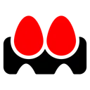 Free Eggs  Icon