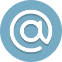 Free Email Icon