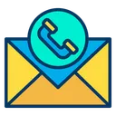 Free Customer Support Customer Service Service Icon