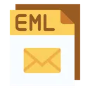 Free Eml  アイコン