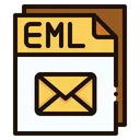 Free Eml  アイコン