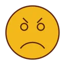 Free Emoji  Symbol