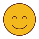 Free Emoji Gesicht Emoticon Symbol