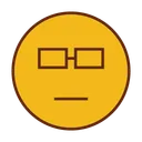 Free Emoji  Symbol