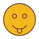 Free Emoji  Symbol