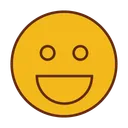 Free Emoji Gesicht Emoticon Symbol